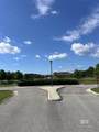 6041 Waterford Drive - Photo 11