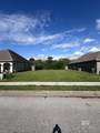6041 Waterford Drive - Photo 2