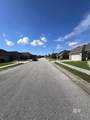 6041 Waterford Drive - Photo 3