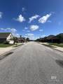 6041 Waterford Drive - Photo 4