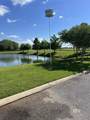6041 Waterford Drive - Photo 5