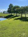 6041 Waterford Drive - Photo 9