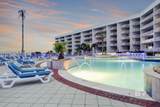 27800 Canal Road - Photo 1