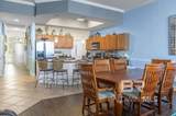 27800 Canal Road - Photo 10