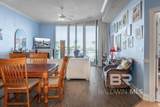 27800 Canal Road - Photo 11