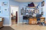 27800 Canal Road - Photo 12