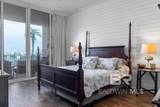 27800 Canal Road - Photo 13