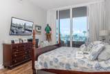 27800 Canal Road - Photo 14