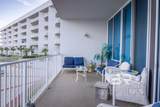 27800 Canal Road - Photo 15