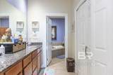 27800 Canal Road - Photo 16
