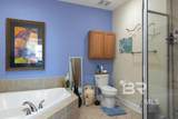 27800 Canal Road - Photo 17