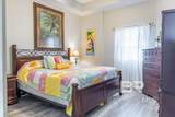 27800 Canal Road - Photo 18