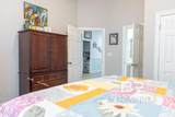 27800 Canal Road - Photo 19