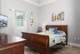 27800 Canal Road - Photo 21