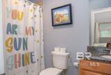 27800 Canal Road - Photo 22