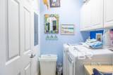 27800 Canal Road - Photo 23