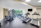 27800 Canal Road - Photo 25