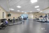 27800 Canal Road - Photo 26