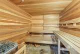27800 Canal Road - Photo 28