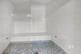 27800 Canal Road - Photo 29