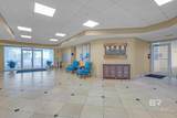 27800 Canal Road - Photo 30