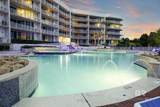 27800 Canal Road - Photo 32