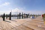 27800 Canal Road - Photo 36