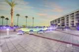 27800 Canal Road - Photo 37