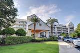 27800 Canal Road - Photo 38