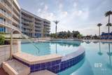 27800 Canal Road - Photo 39