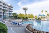 27800 Canal Road - Photo 40