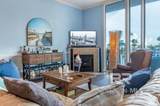 27800 Canal Road - Photo 6