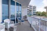 27800 Canal Road - Photo 7