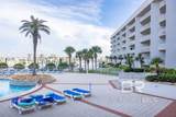 27800 Canal Road - Photo 8