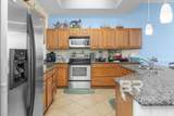 27800 Canal Road - Photo 9