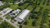 26246 Pollard Road - Photo 25