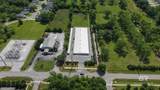 26246 Pollard Road - Photo 26