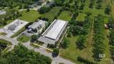 26246 Pollard Road - Photo 27