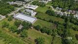 26246 Pollard Road - Photo 30