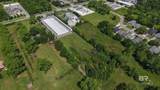 26246 Pollard Road - Photo 31