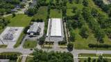 26246 Pollard Road - Photo 37
