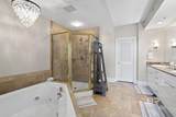 28107 Perdido Beach Boulevard - Photo 24
