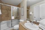28107 Perdido Beach Boulevard - Photo 26