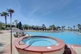 28107 Perdido Beach Boulevard - Photo 31