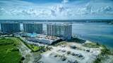 28107 Perdido Beach Boulevard - Photo 4