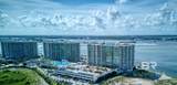 28107 Perdido Beach Boulevard - Photo 45