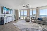 28107 Perdido Beach Boulevard - Photo 7