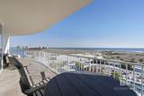 28107 Perdido Beach Boulevard - Photo 8