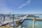 28107 Perdido Beach Boulevard - Photo 9