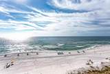25342 Perdido Beach Boulevard - Photo 11